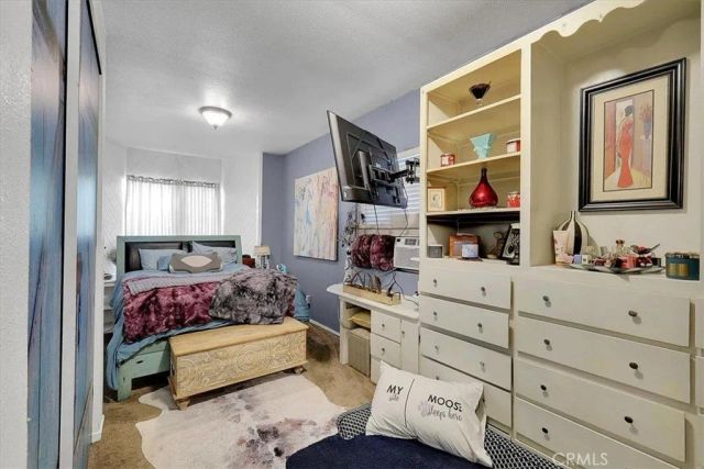 5960 Park Avenue, Marysville, CA 95901