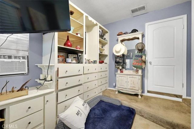 5960 Park Avenue, Marysville, CA 95901