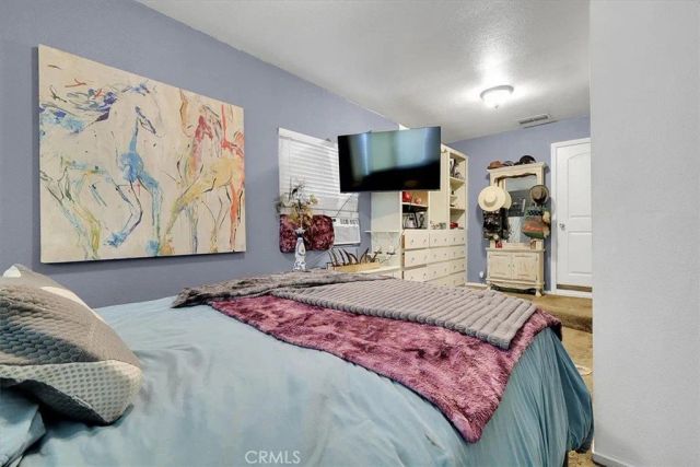 5960 Park Avenue, Marysville, CA 95901