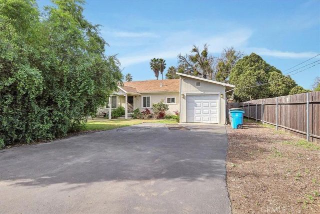 5960 Park Avenue, Marysville, CA 95901