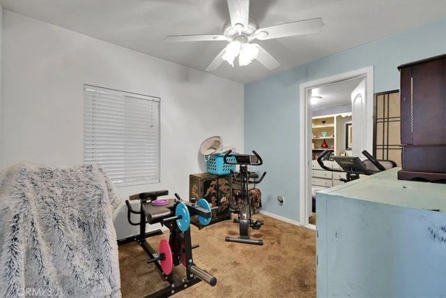 5960 Park Avenue, Marysville, CA 95901