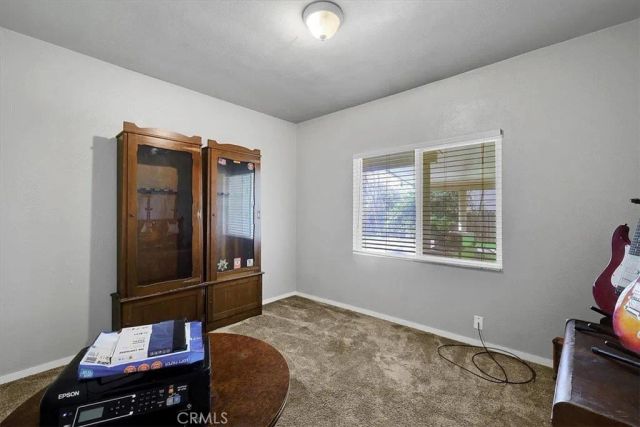 5960 Park Avenue, Marysville, CA 95901