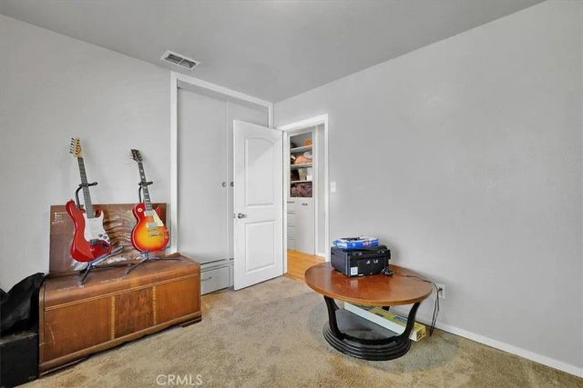 5960 Park Avenue, Marysville, CA 95901