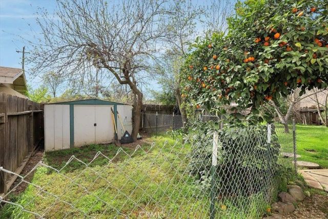 5960 Park Avenue, Marysville, CA 95901