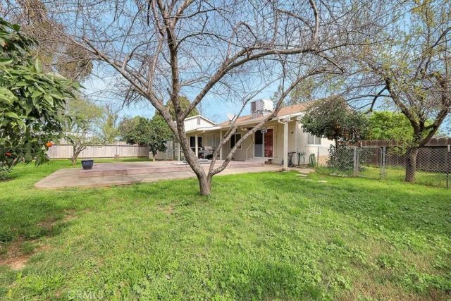 5960 Park Avenue, Marysville, CA 95901