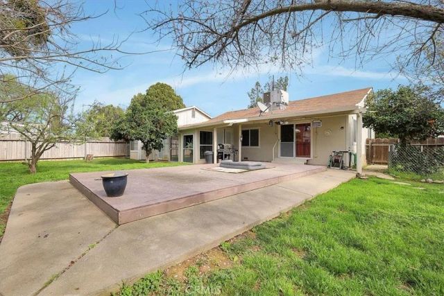 5960 Park Avenue, Marysville, CA 95901