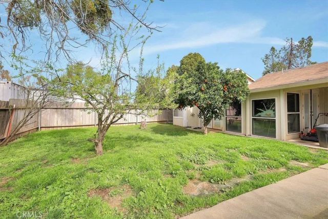 5960 Park Avenue, Marysville, CA 95901