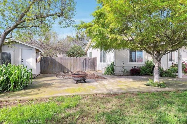 5960 Park Avenue, Marysville, CA 95901