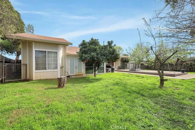 5960 Park Avenue, Marysville, CA 95901
