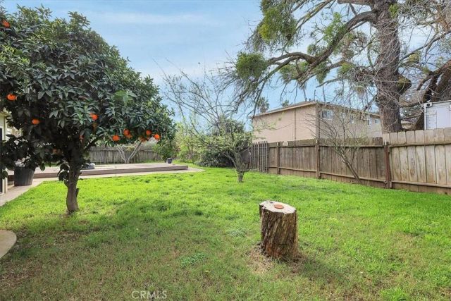 5960 Park Avenue, Marysville, CA 95901