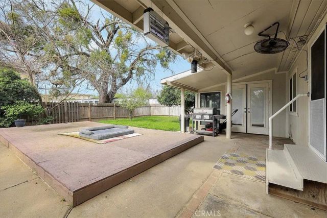 5960 Park Avenue, Marysville, CA 95901