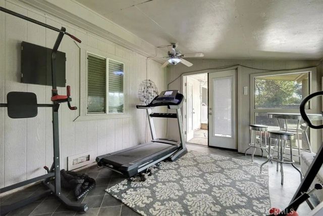 5960 Park Avenue, Marysville, CA 95901