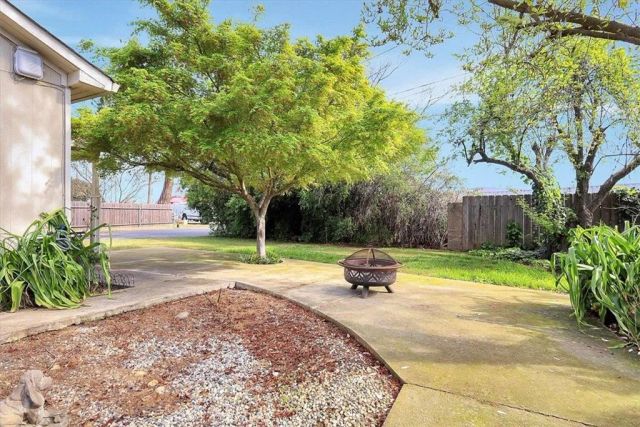 5960 Park Avenue, Marysville, CA 95901