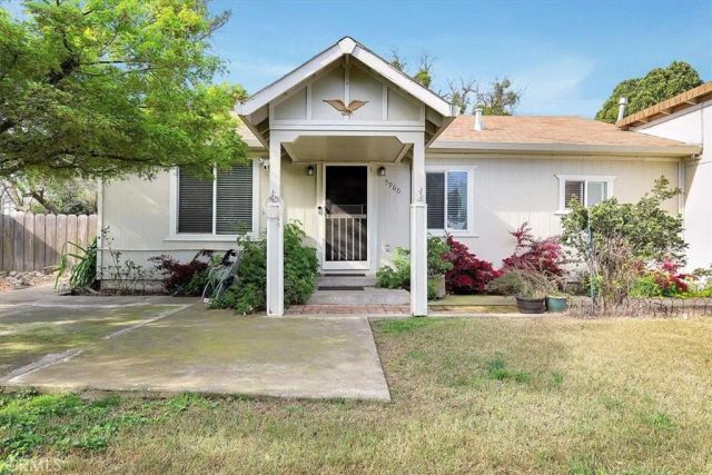 5960 Park Avenue, Marysville, CA 95901