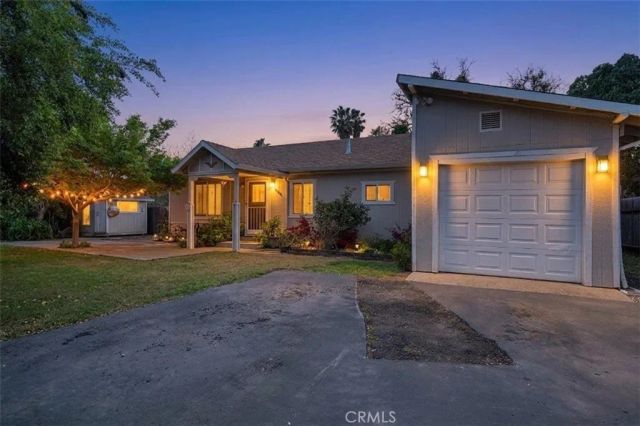 5960 Park Avenue, Marysville, CA 95901