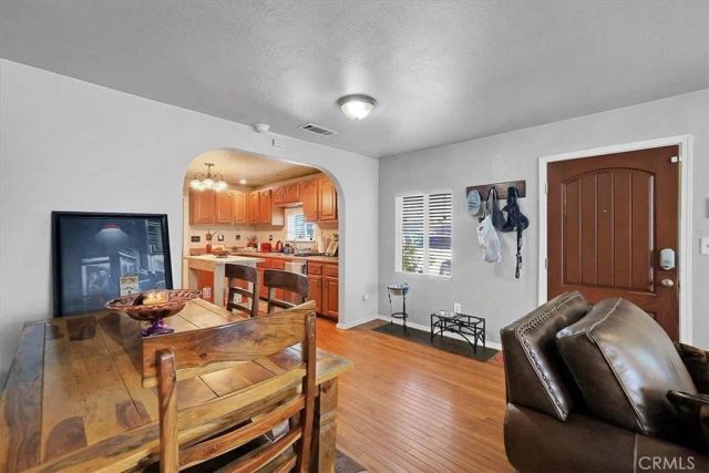 5960 Park Avenue, Marysville, CA 95901