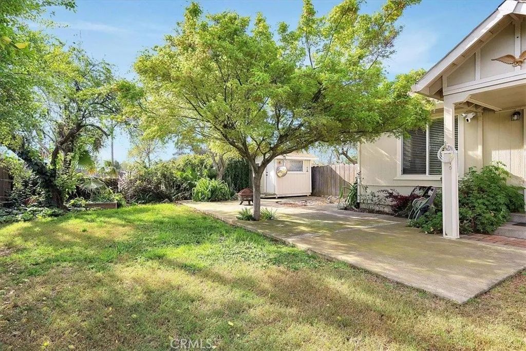 5960 Park Avenue, Marysville, CA 95901