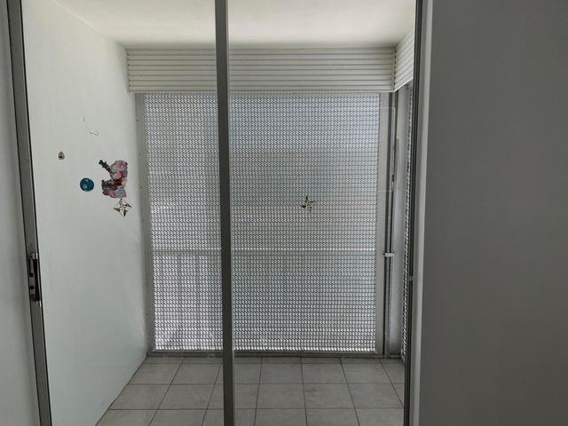 2855 Leonard Drive H506, Aventura, FL 33160