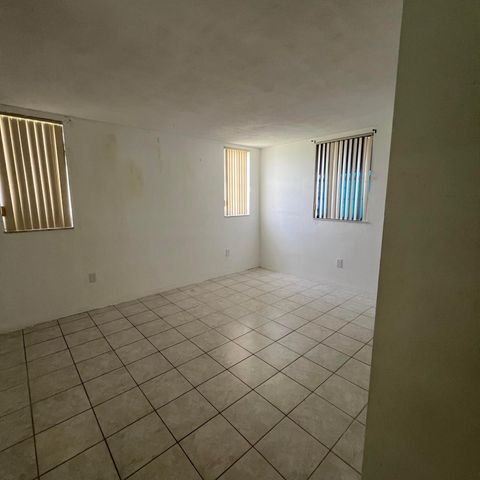 2855 Leonard Drive H506, Aventura, FL 33160