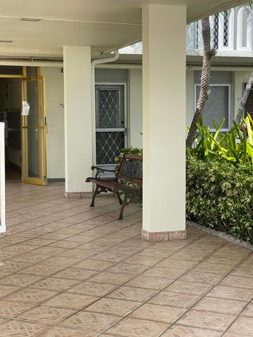 2855 Leonard Drive H506, Aventura, FL 33160