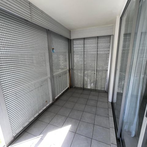 2855 Leonard Drive H506, Aventura, FL 33160