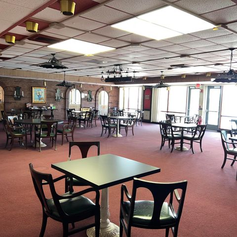 2855 Leonard Drive H506, Aventura, FL 33160