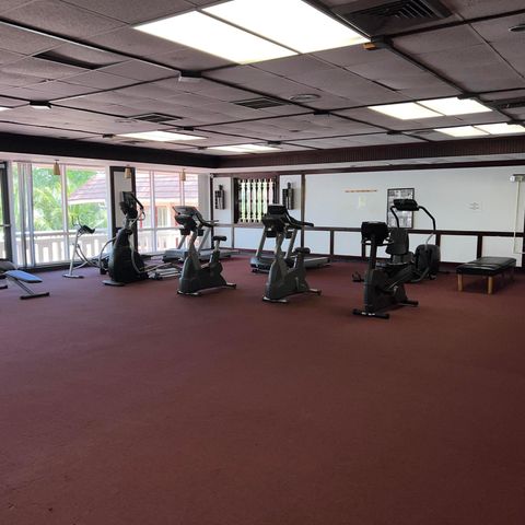 2855 Leonard Drive H506, Aventura, FL 33160