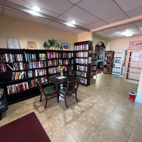 2855 Leonard Drive H506, Aventura, FL 33160