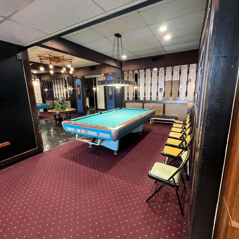 2855 Leonard Drive H506, Aventura, FL 33160