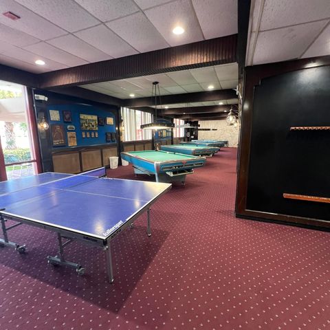 2855 Leonard Drive H506, Aventura, FL 33160