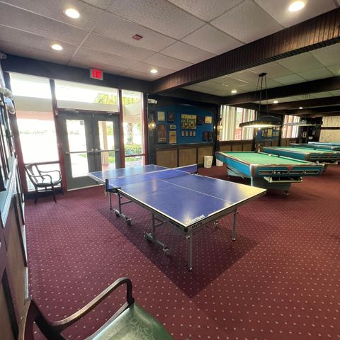 2855 Leonard Drive H506, Aventura, FL 33160