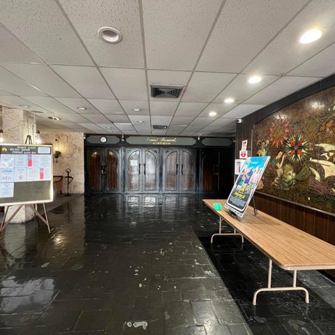 2855 Leonard Drive H506, Aventura, FL 33160