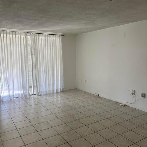 2855 Leonard Drive H506, Aventura, FL 33160