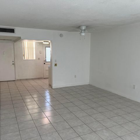 2855 Leonard Drive H506, Aventura, FL 33160