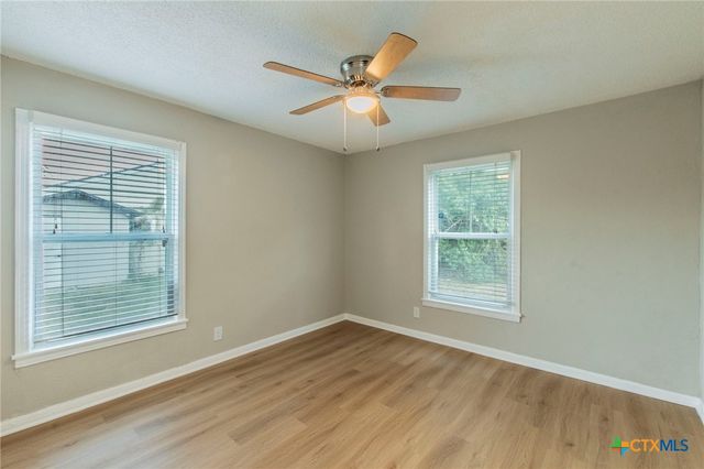 806-808 Estelle Avenue, Killeen, TX 76541