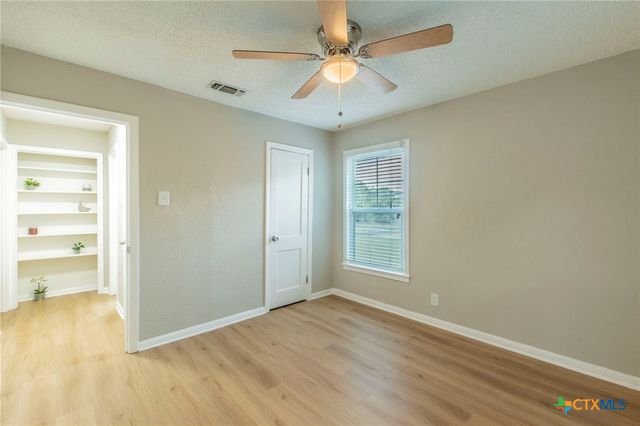 806-808 Estelle Avenue, Killeen, TX 76541