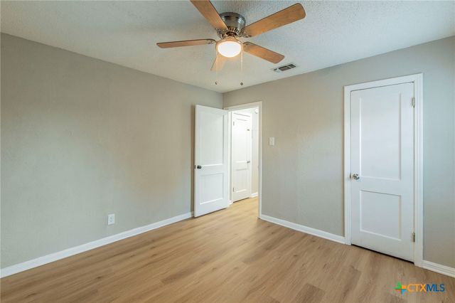 806-808 Estelle Avenue, Killeen, TX 76541