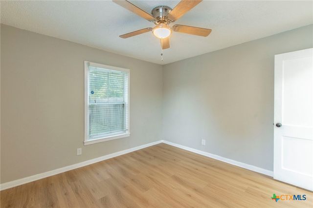 806-808 Estelle Avenue, Killeen, TX 76541