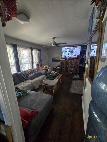 806-808 Estelle Avenue, Killeen, TX 76541