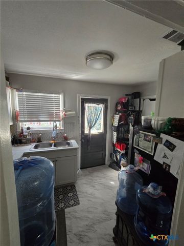 806-808 Estelle Avenue, Killeen, TX 76541