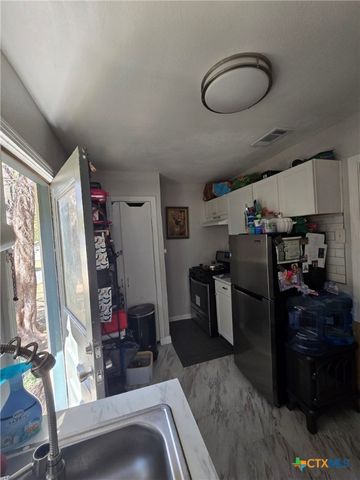 806-808 Estelle Avenue, Killeen, TX 76541