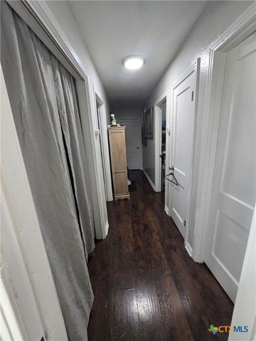 806-808 Estelle Avenue, Killeen, TX 76541