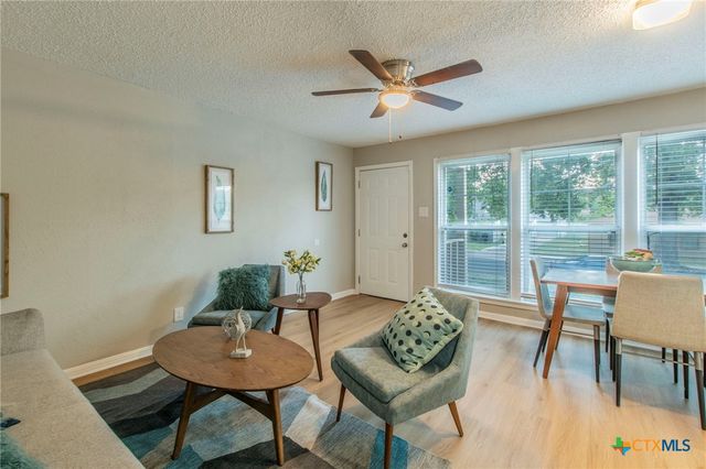 806-808 Estelle Avenue, Killeen, TX 76541