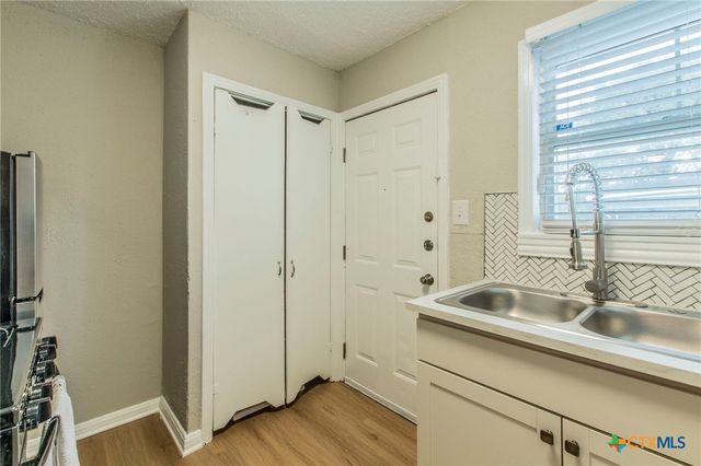 806-808 Estelle Avenue, Killeen, TX 76541