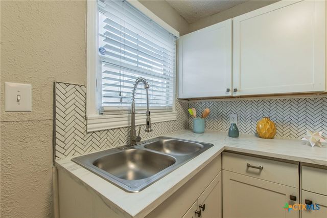 806-808 Estelle Avenue, Killeen, TX 76541