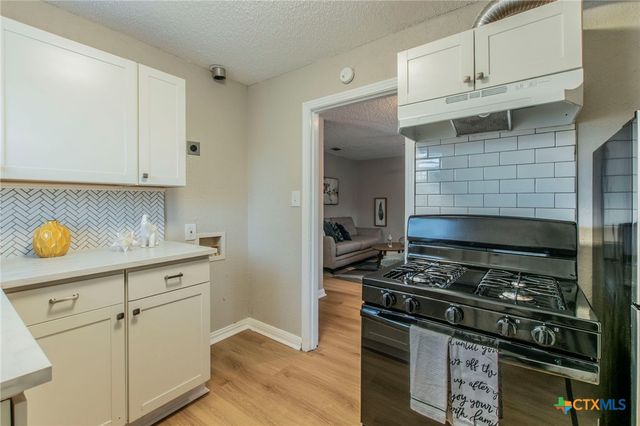 806-808 Estelle Avenue, Killeen, TX 76541