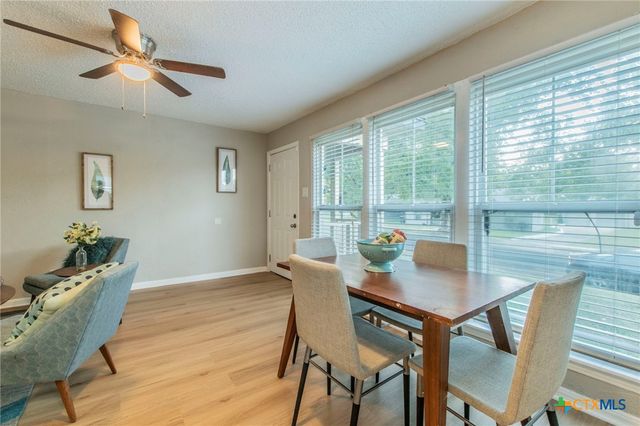 806-808 Estelle Avenue, Killeen, TX 76541