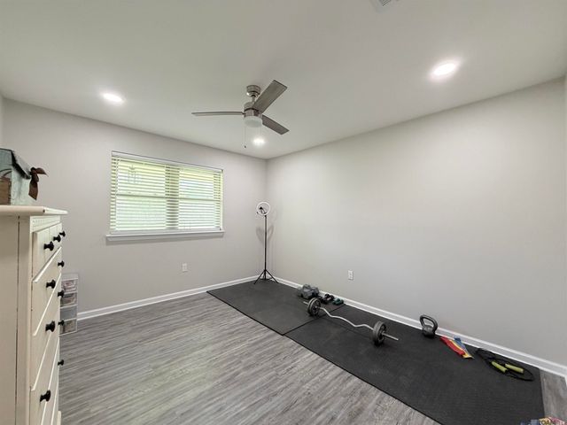 10711 Carmel Dr, Baton Rouge, LA 70818