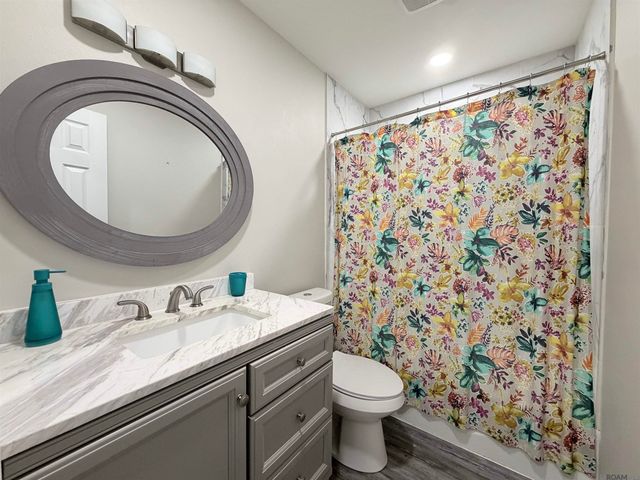10711 Carmel Dr, Baton Rouge, LA 70818