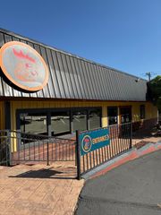 1970 Eureka Way, Redding, CA 96001
